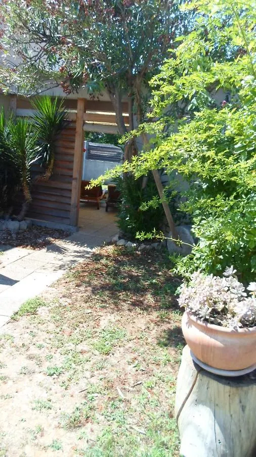 Apartment Floresita Zadar 0*,  Chorwacja
