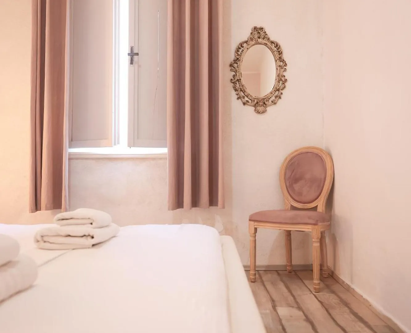 Apartment Floresita Zadar 0*,