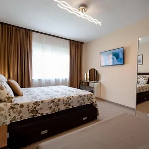 Apartament Tome, Zadar