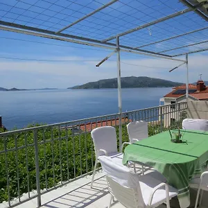 apartments-lovric-trogir.hotels-in-trogir.com/