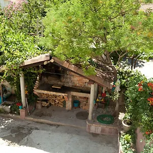 Apartament Wolverine, Zadar