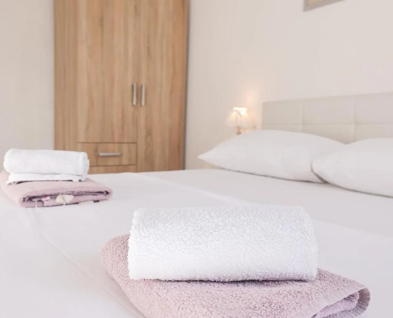Apartment Floresita Zadar Chorvatsko